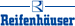 Logo Reifenhäuser