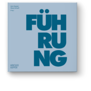 Führung